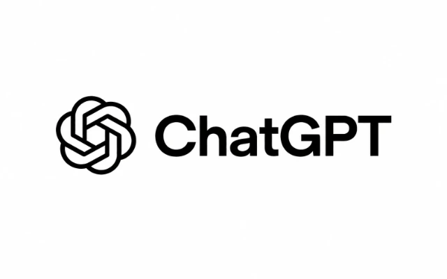 OpenAI ChatGPT Gift Card