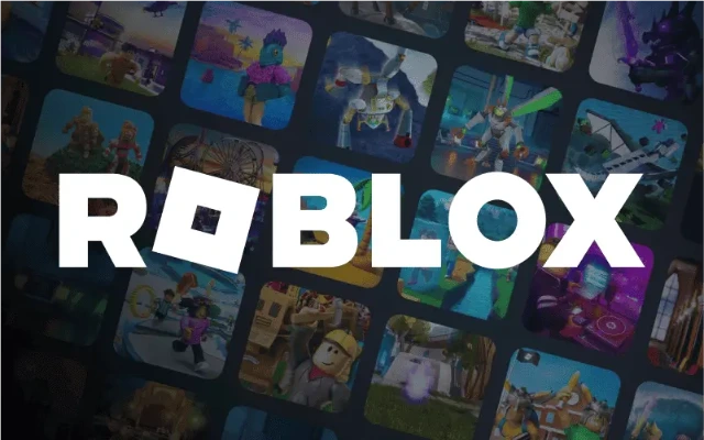 Roblox Gift Card